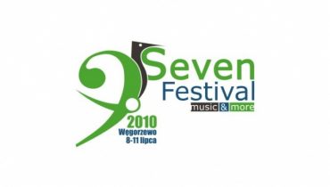 Siedem nowych zespołów na Seven Festival