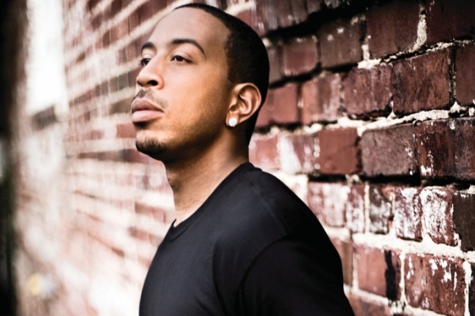 Teledysk: Ludacris – „Sex Room”