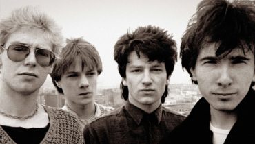 Glastonbury 2011 – będzie U2?