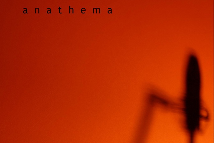 Anathema na Knock Out Festival