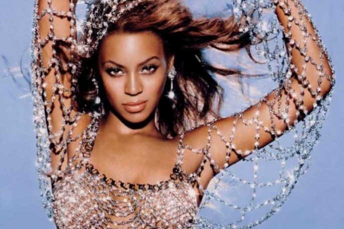 Teledysk: Beyonce – „Why Don′t You Love Me”