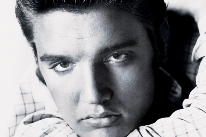Zatwardzenie zabiło Elvisa?