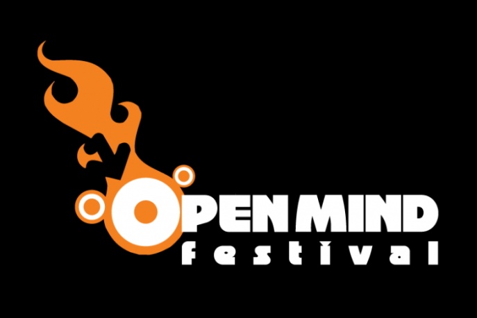 Open Mind Festival zmienia lokalizację!