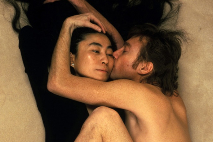 Yoko Ono: piosenki Lennona są ponadczasowe