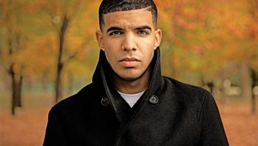 Drake: Nowa płyta Westa będzie inspirująca