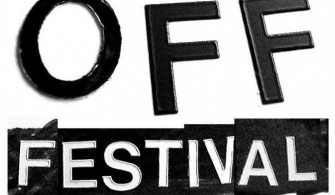 OFF FESTIVAL KATOWICE 2010: szczegóły programu