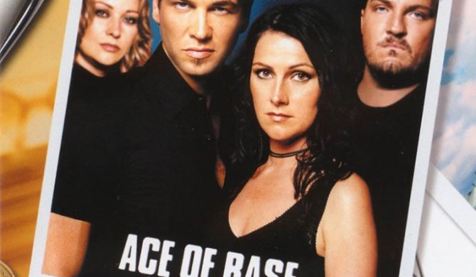 Ace Of Base z nowymi wokalistkami