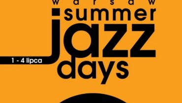 Warsaw Summer Jazz Days 2010