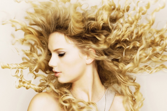 Taylor Swift zaśpiewa z T-Painem