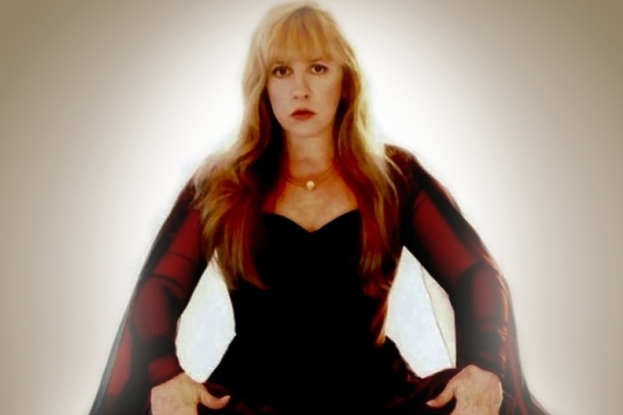 Głos Fleetwood Mac po dziesięciu latach