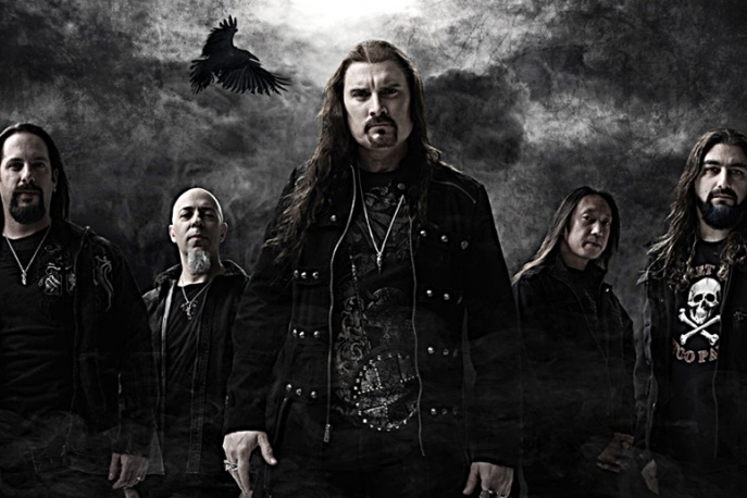 Założyciel Dream Theater odchodzi