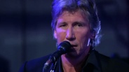 ROGER WATERS – The Wall Live – fragmety show