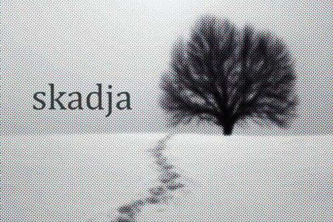Skadja – nowy projekt muzyków związanych z Masala i Lao Che
