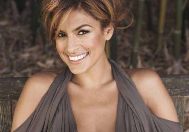 Cee Lo Green & Eva Mendes – „Pimps Don`t Cry” (Video)