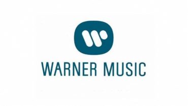 Były szef Warner Music: Obniżmy ceny płyt!