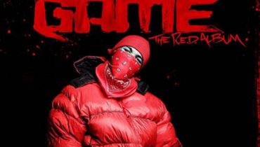 The Game ft. Cassidy – „All Day, All Night” (AUDIO)