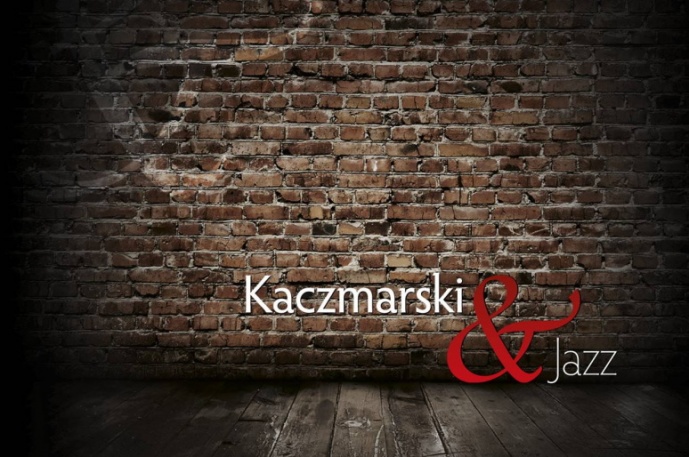 Kaczmarski & Jazz