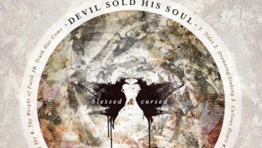 Devil Sold His Soul na dwóch koncertach w Polsce