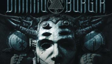 Dimnu Borgier – legenda symfonicznego metalu na dwóch koncertach w Polsce