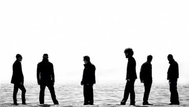 Linkin Park: Nowy album nie jest konceptualny