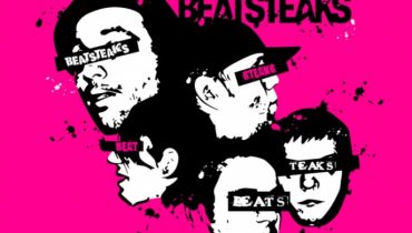 Beatsteaks na dwóch koncertach w Polsce
