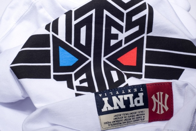 „Notes 3D” – wygraj koszulki promujące nowe album TDF`a