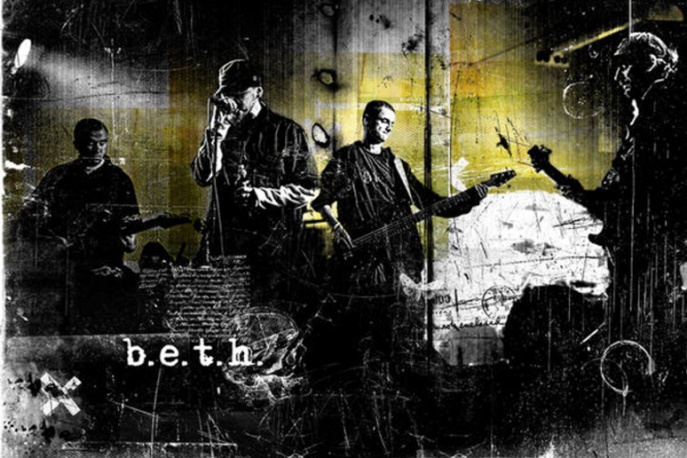 B.E.T.H zawieszona działalność, jutro pożegnalny koncert?