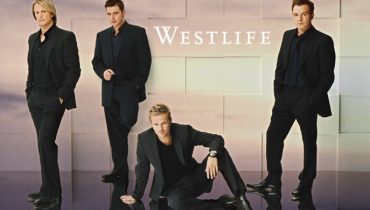 Twórca „X Factor” wspiera Westlife