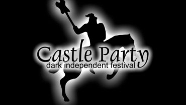 Promo clip  Castle Party 2011