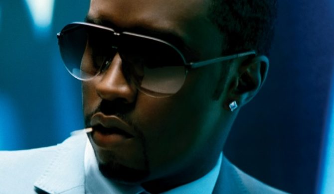 Diddy/Dirty Money – „Coming Home” (VIDEO)