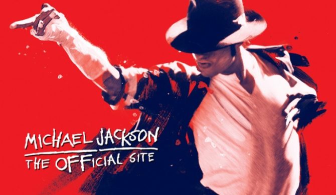 Michael Jackson sam się zabił?