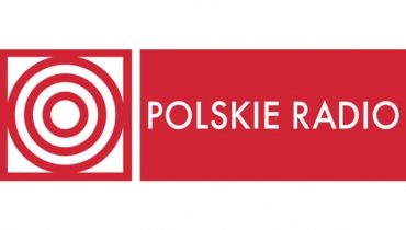 85 kanałów na moje.polskieradio.pl