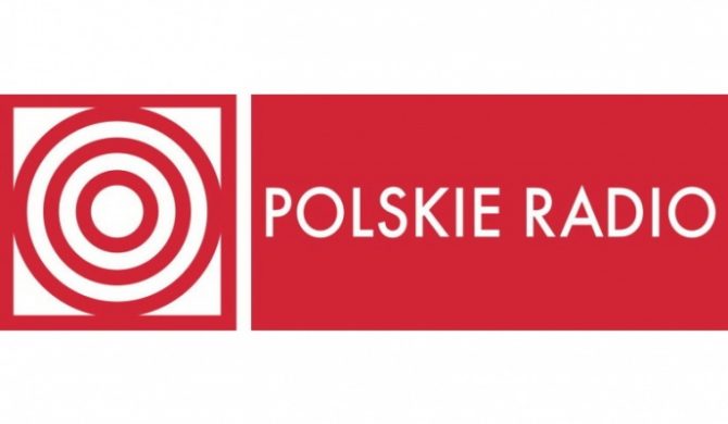 85 kanałów na moje.polskieradio.pl