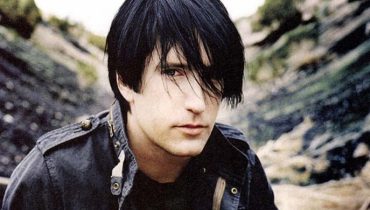Nine Inch Nails powrócą z koncertami?