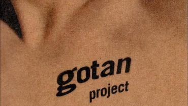 Ostatnie bilety na Gotan Project
