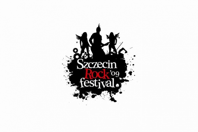 Startuje Szczecin Rock Festival