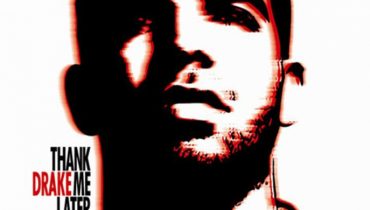 Drake nagrywa z Florence i The xx