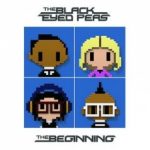 THE BLACK EYED PEAS – "The Beginning"