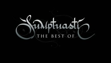 The Best of Sumptuastic