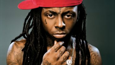 Nowy singiel Lil Wayne`a