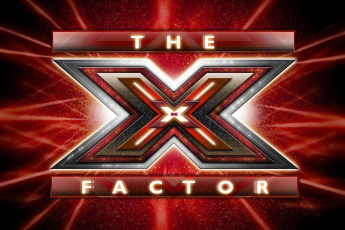 Zwycięzca X Factor zrobił klip