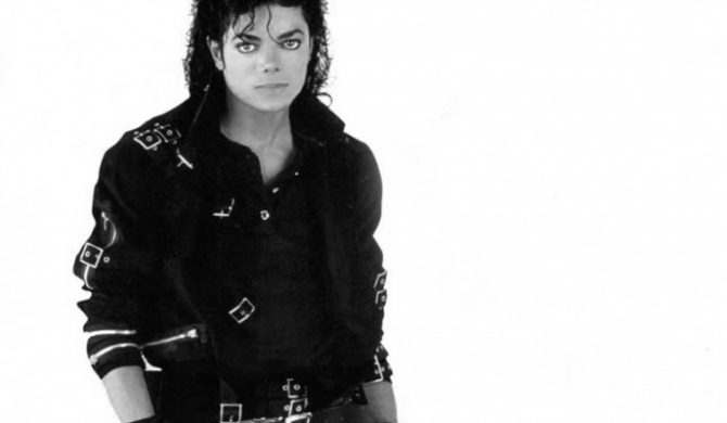 Co rok temu pisaliśmy o nieśmiertelnych klipach Michaela Jacksona?