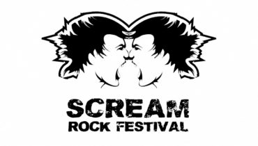 Scream Rock Festival w klubie Stodoła