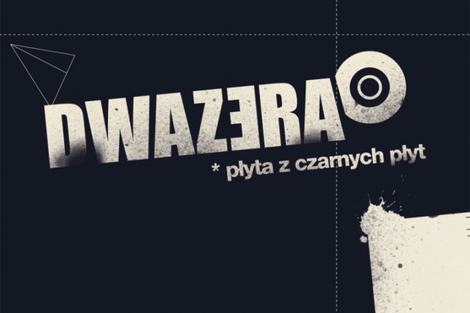 Premiera albumu DwaZera przełożona na 3 marca
