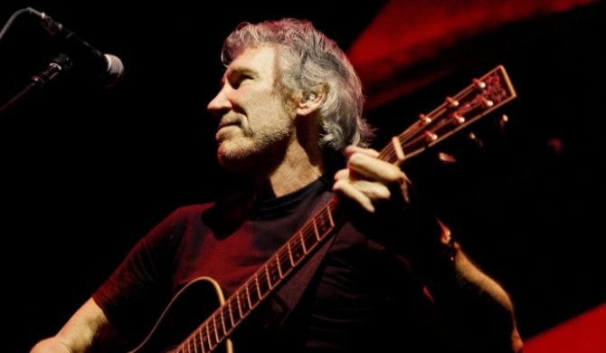 Roger Waters – „The Album Collection”