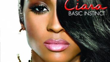 Ciara – „Basic Instinct”