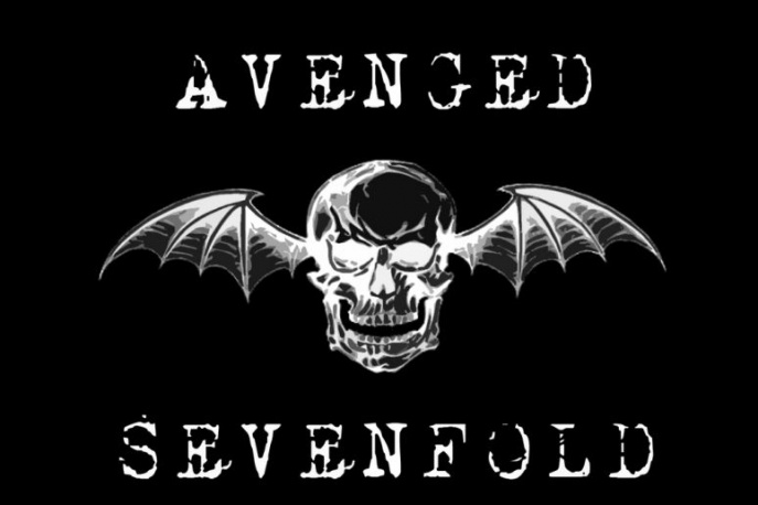 Avenged Sevenfold mają nowego perkusistę