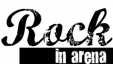 Szczegóły Rock In Arena