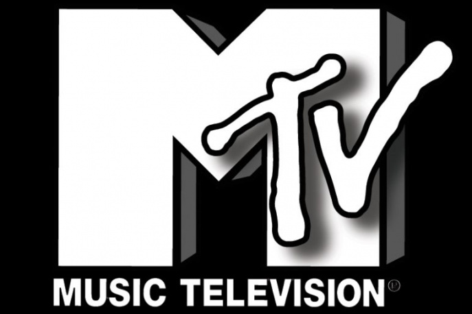 MTV ustanawia kolejne rozdanie nagród