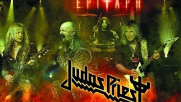 Metal Hammer Festival – bilety już w sprzedaży